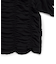 【サステナブル】シャーリングTEE