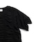 【サステナブル】シャーリングTEE