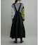 【WEB限定】・【定番】オーバーオールジャンバースカート