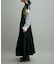 【WEB限定】・【定番】オーバーオールジャンバースカート