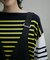 【WEB限定】・【定番】オーバーオールジャンバースカート