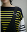 【WEB限定】・【定番】オーバーオールジャンバースカート