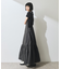 【WEB限定】・【定番】オーバーオールジャンバースカート