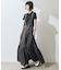 【WEB限定】・【定番】オーバーオールジャンバースカート