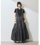 【WEB限定】・【定番】オーバーオールジャンバースカート
