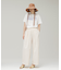 【LACK OF COLOUR(ラックオブカラー)】Summer Bucket