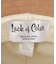【LACK OF COLOUR(ラックオブカラー)】Summer Bucket