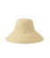 【LACK OF COLOUR(ラックオブカラー)】Holiday Bucket