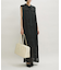 【PFT】 P boston Large バッグ