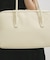 【PFT】 P boston Large バッグ