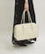 【PFT】 P boston Large バッグ