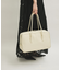 【PFT】 P boston Large バッグ