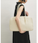 【PFT】 P boston Large バッグ