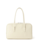 【PFT】 P boston Large バッグ
