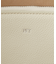 【PFT】 P boston Large バッグ