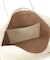 【PFT】 P boston Large バッグ