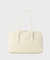 【PFT】 P boston Large バッグ