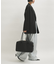 【PFT】P boston Large バッグ