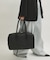 【PFT】P boston Large バッグ