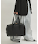 【PFT】P boston Large バッグ