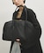 【PFT】P boston Large バッグ