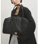 【PFT】P boston Large バッグ