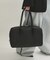 【PFT】P boston Large バッグ