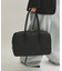 【PFT】P boston Large バッグ