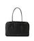 【PFT】P boston Large バッグ