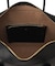 【PFT】P boston Large バッグ