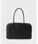 【PFT】P boston Large バッグ