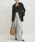 【PFT】P boston Large バッグ