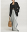 【PFT】P boston Large バッグ