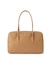 【PFT】P boston Large バッグ