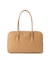 【PFT】P boston Large バッグ