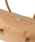 【PFT】P boston Large バッグ