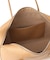 【PFT】P boston Large バッグ