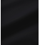ドロストドカンパンツ
