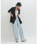 シアージャケット