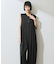 【WEB限定】ボクシータックオールインワン
