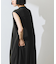 【WEB限定】ボクシータックオールインワン