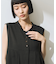 【WEB限定】ボクシータックオールインワン