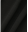 【WEB限定】ボクシータックオールインワン