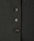【WEB限定】ボクシータックオールインワン