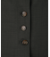 【WEB限定】ボクシータックオールインワン