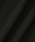 【WEB限定】ボクシータックオールインワン