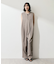 【WEB限定】ボクシータックオールインワン