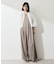 【WEB限定】ボクシータックオールインワン