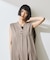 【WEB限定】ボクシータックオールインワン