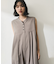 【WEB限定】ボクシータックオールインワン